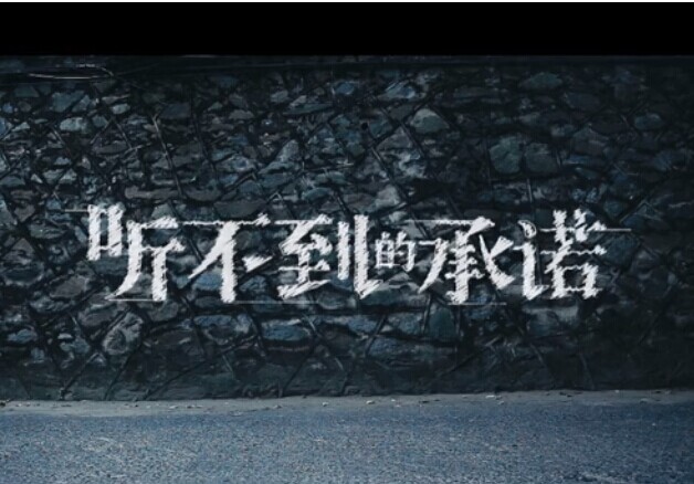 &#21326;&#20307;&#20250;&#104;&#116;&#104;
