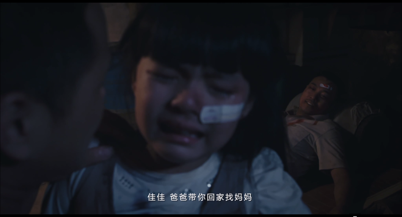 &#21326;&#20307;&#20250;&#104;&#116;&#104;