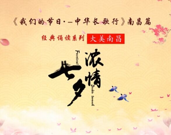 &#21326;&#20307;&#20250;&#104;&#116;&#104;